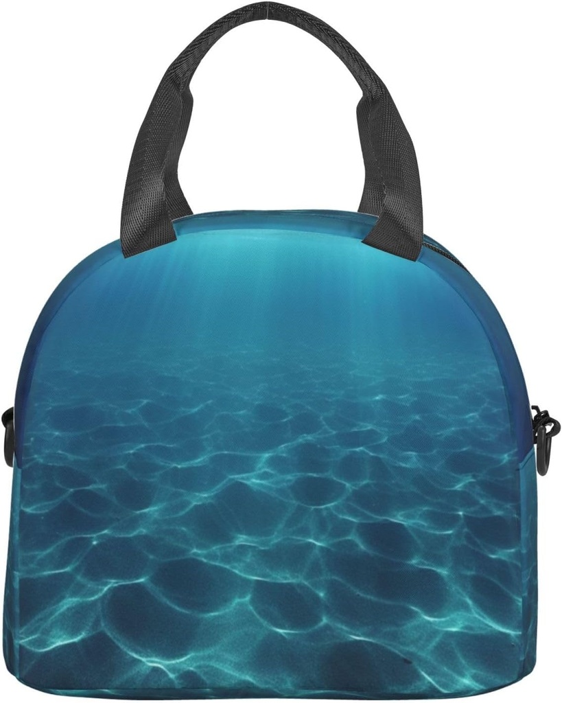 blue-deep-ocean-print-lunch-bag-reusable-3.jpg
