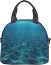 blue-deep-ocean-print-lunch-bag-reusable-3.jpg