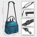 blue-deep-ocean-print-lunch-bag-reusable-4.jpg