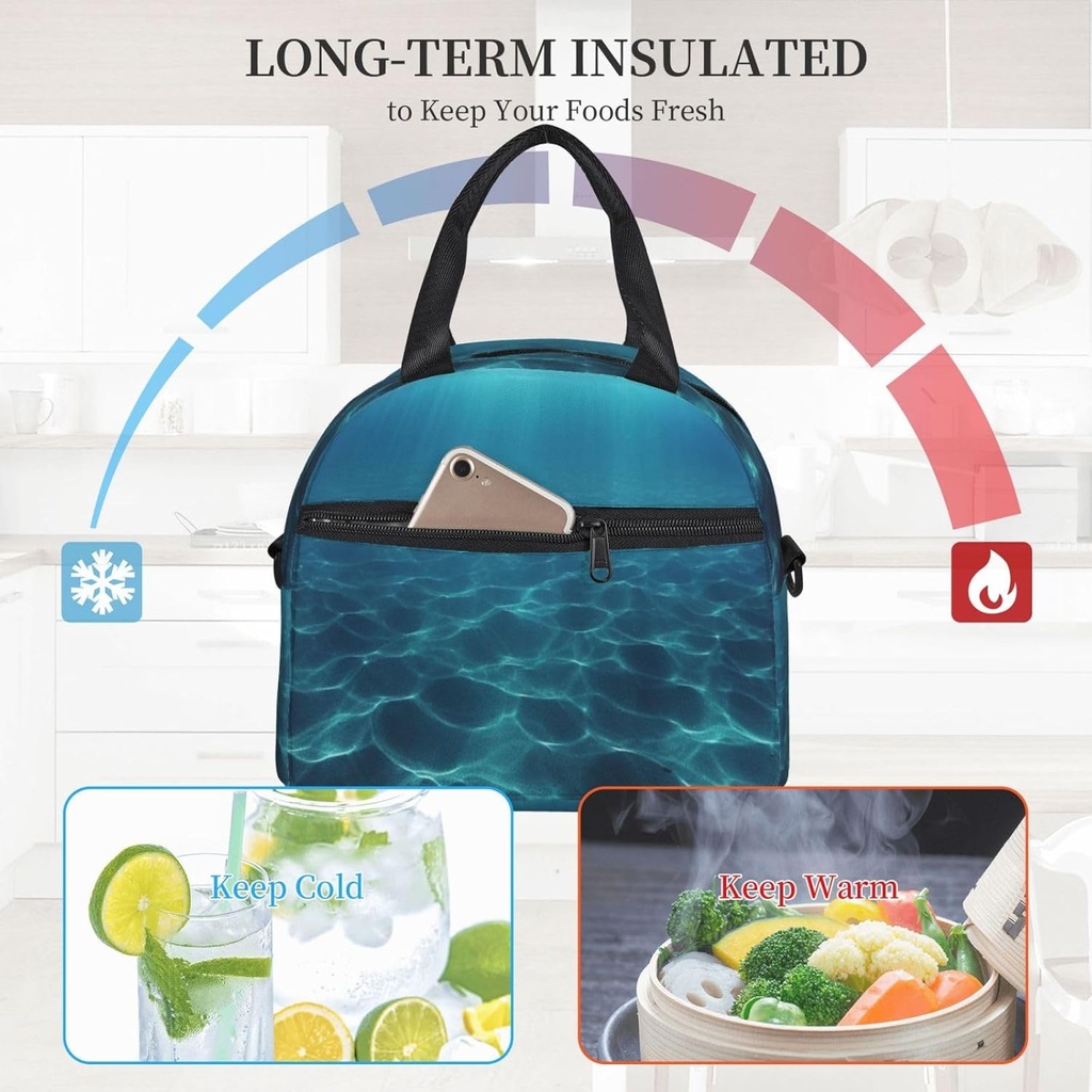 blue-deep-ocean-print-lunch-bag-reusable-6.jpg