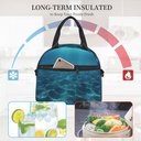 blue-deep-ocean-print-lunch-bag-reusable-6.jpg