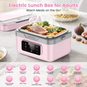 electric-lunch-box-for-adults---8000mah--2.jpg