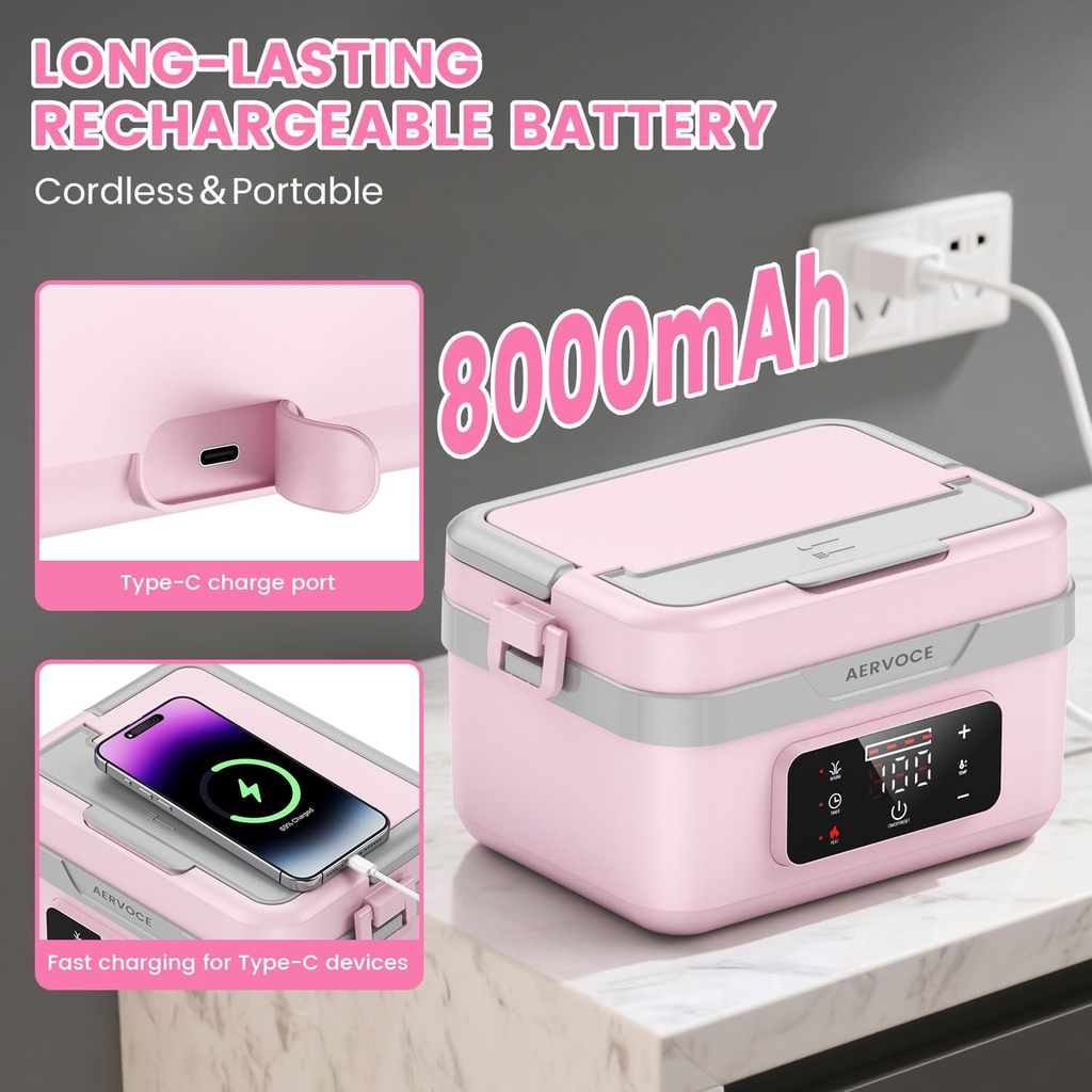 electric-lunch-box-for-adults---8000mah--3.jpg