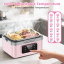 electric-lunch-box-for-adults---8000mah--4.jpg