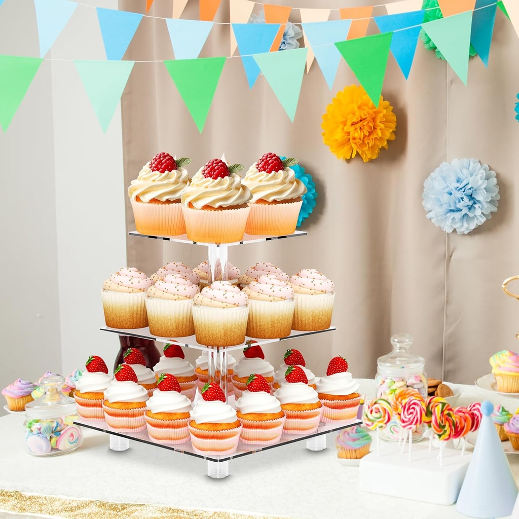 acrylic-cupcake-stand-clear-dessert-towe-3.jpg
