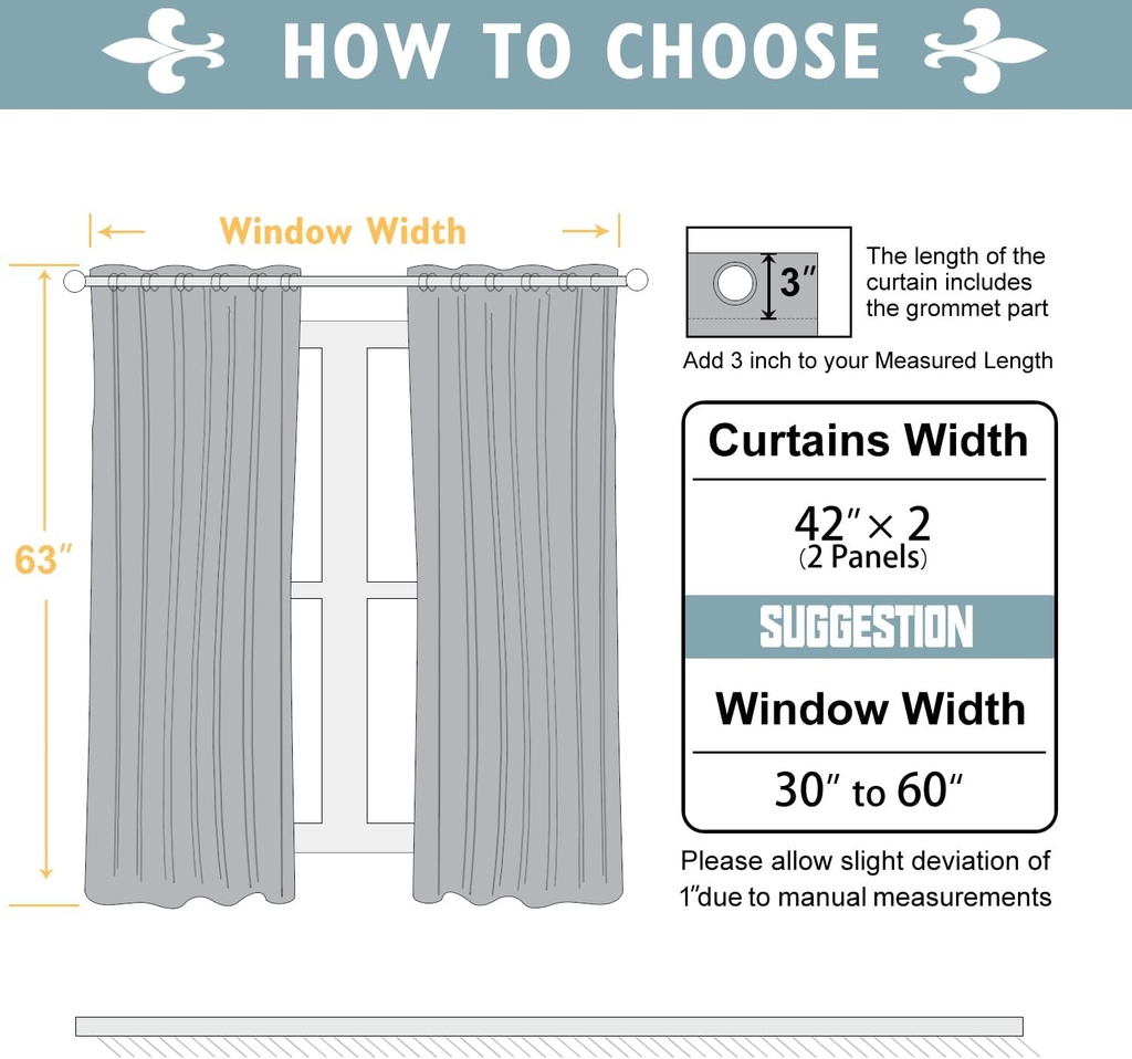chrisdowa-grommet-blackout-curtains-for--6.jpg