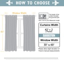 chrisdowa-grommet-blackout-curtains-for--6.jpg