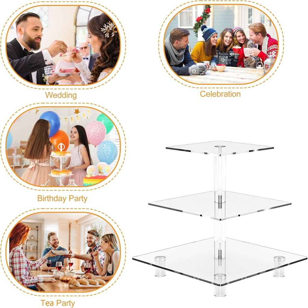 acrylic-cupcake-stand-clear-dessert-towe-6.jpg