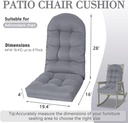 adirondack-chair-cushion-rocking-cushion-2.jpg