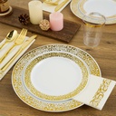 focusline-175-ct-gold-dinnerware-set-for-3.jpg