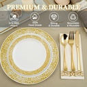 focusline-175-ct-gold-dinnerware-set-for-4.jpg