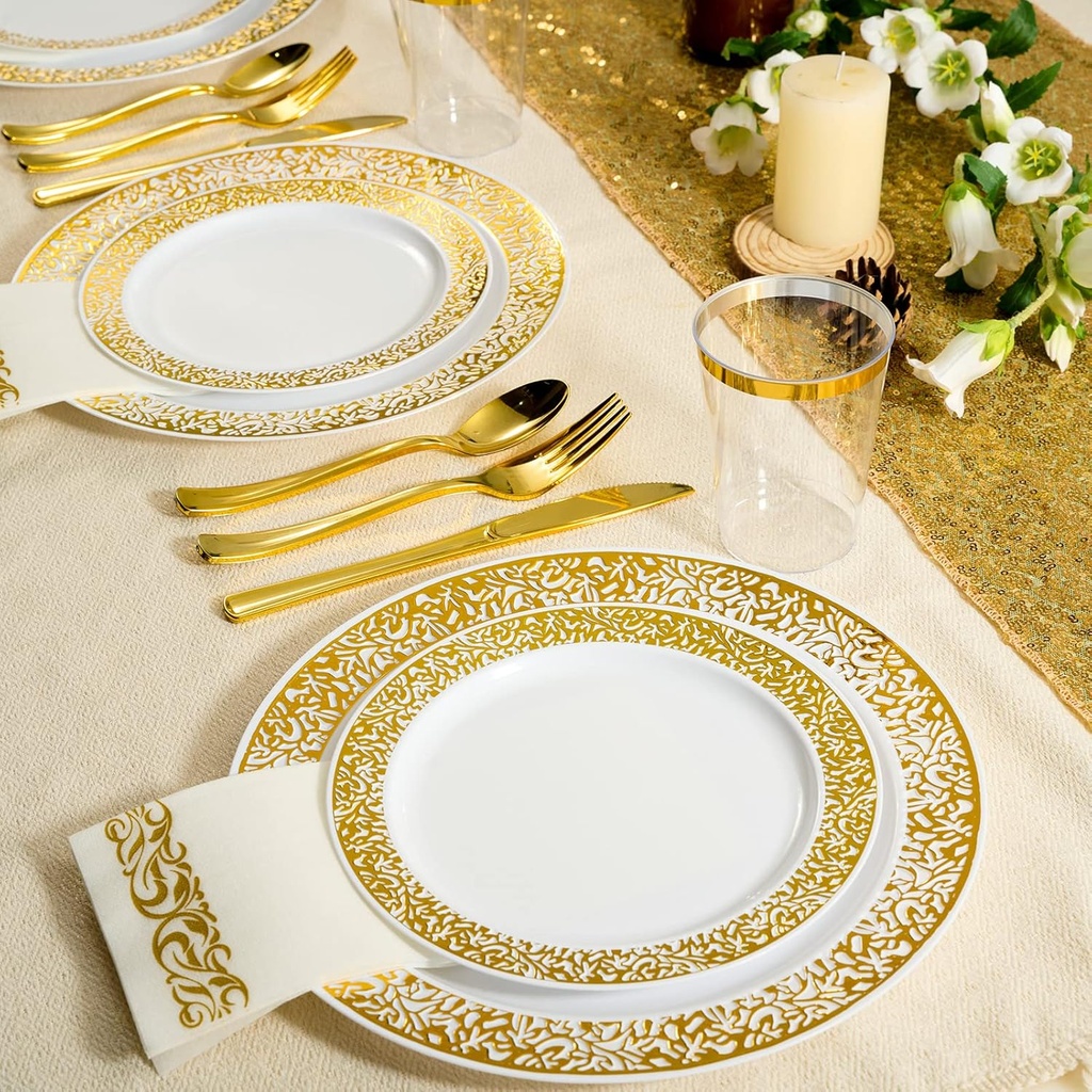 focusline-175-ct-gold-dinnerware-set-for-5.jpg