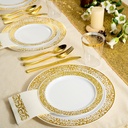 focusline-175-ct-gold-dinnerware-set-for-5.jpg