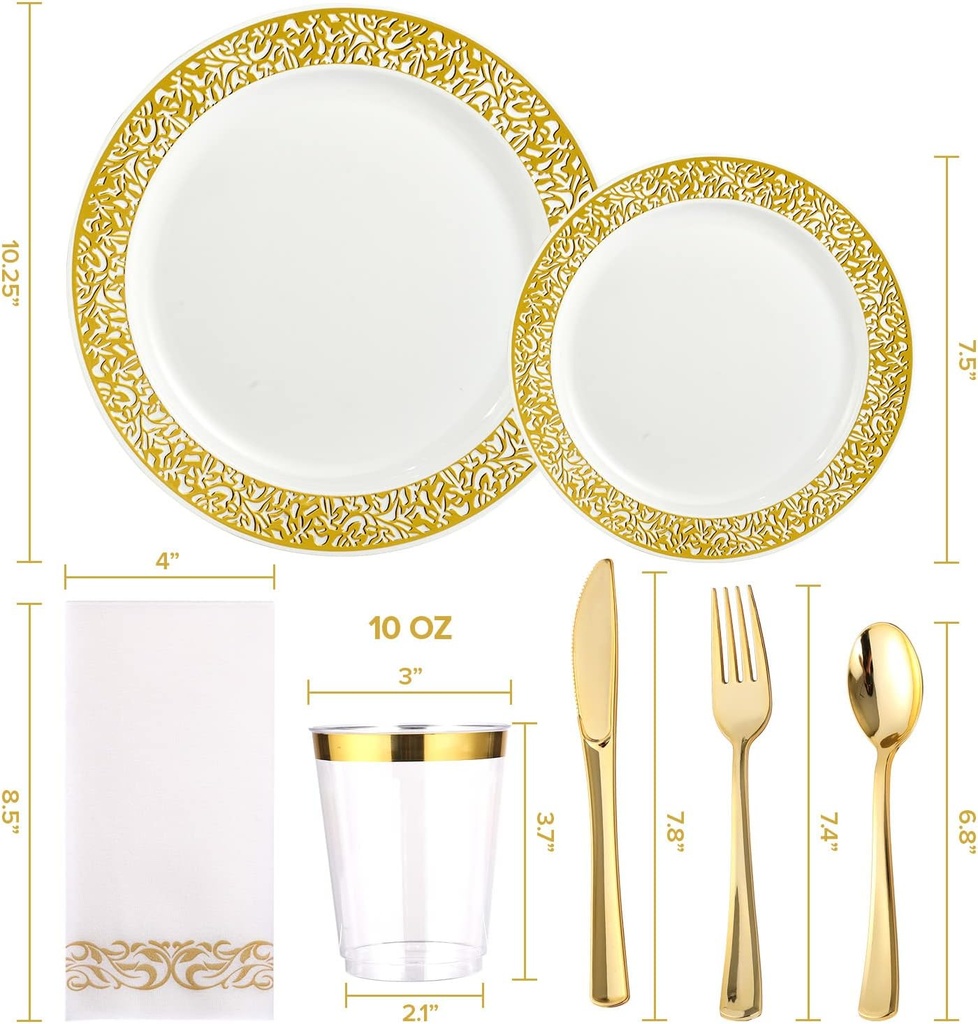 focusline-175-ct-gold-dinnerware-set-for-6.jpg