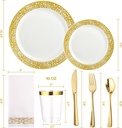 focusline-175-ct-gold-dinnerware-set-for-6.jpg