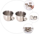 2pcs-stainless-steel-small-tea-mugs-drin-3.jpg