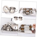 2pcs-stainless-steel-small-tea-mugs-drin-4.jpg