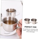 2pcs-stainless-steel-small-tea-mugs-drin-5.jpg