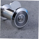 door-viewer-shutter-security-peep-hole-z-4.jpg