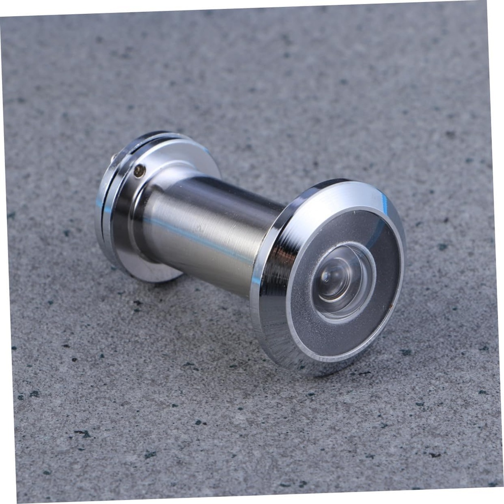 door-viewer-shutter-security-peep-hole-z-5.jpg