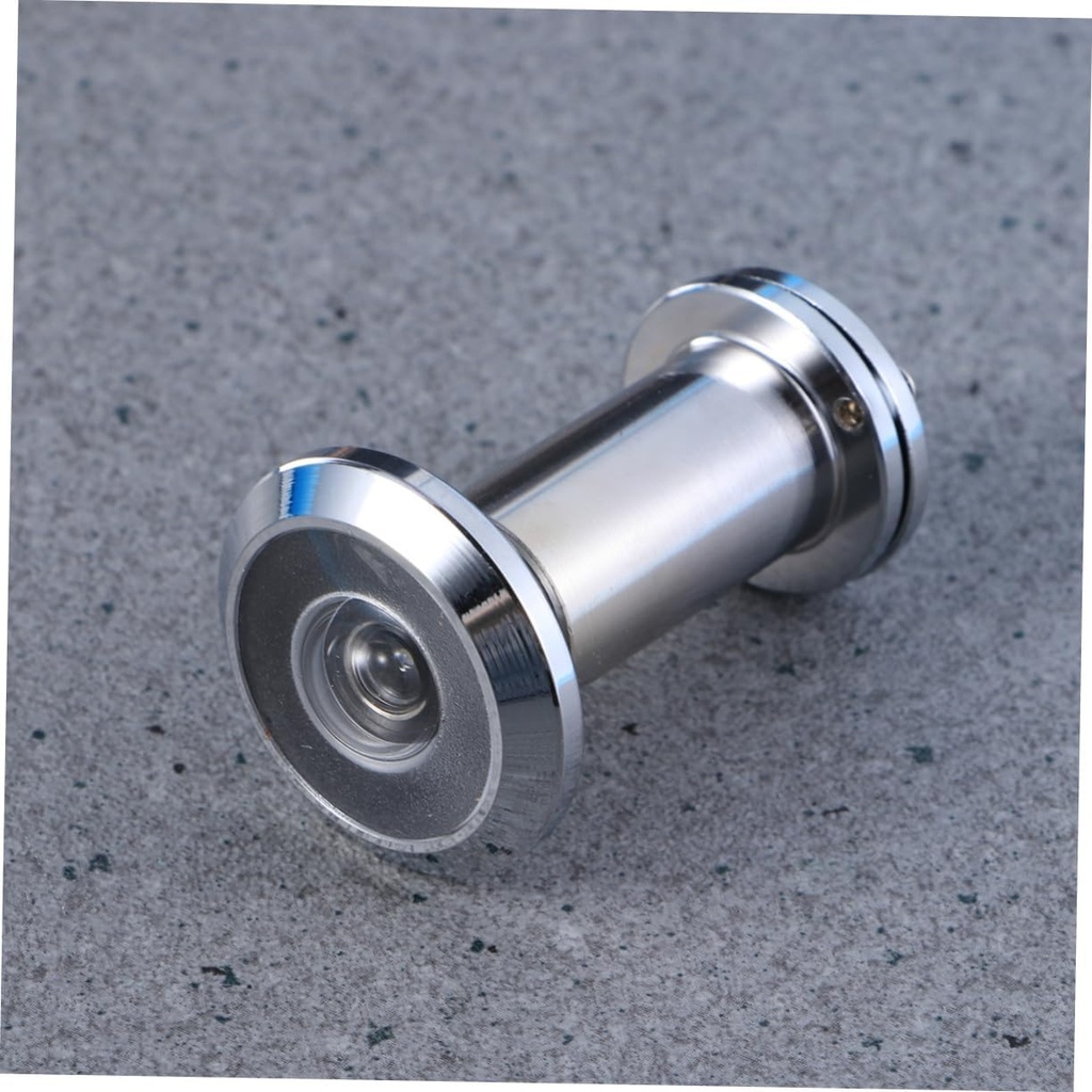 door-viewer-shutter-security-peep-hole-z-6.jpg