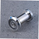 door-viewer-shutter-security-peep-hole-z-6.jpg