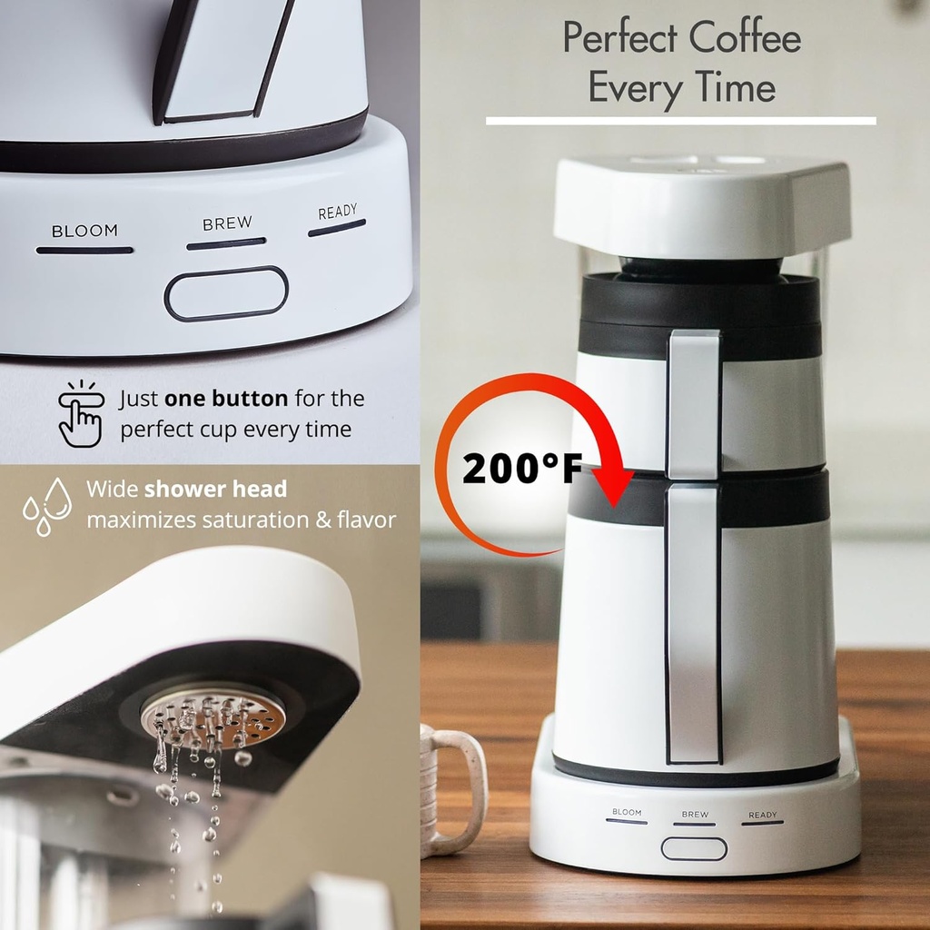 ratio-six-series-2-coffee-machine---auto-3.jpg