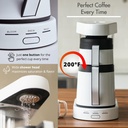 ratio-six-series-2-coffee-machine---auto-3.jpg
