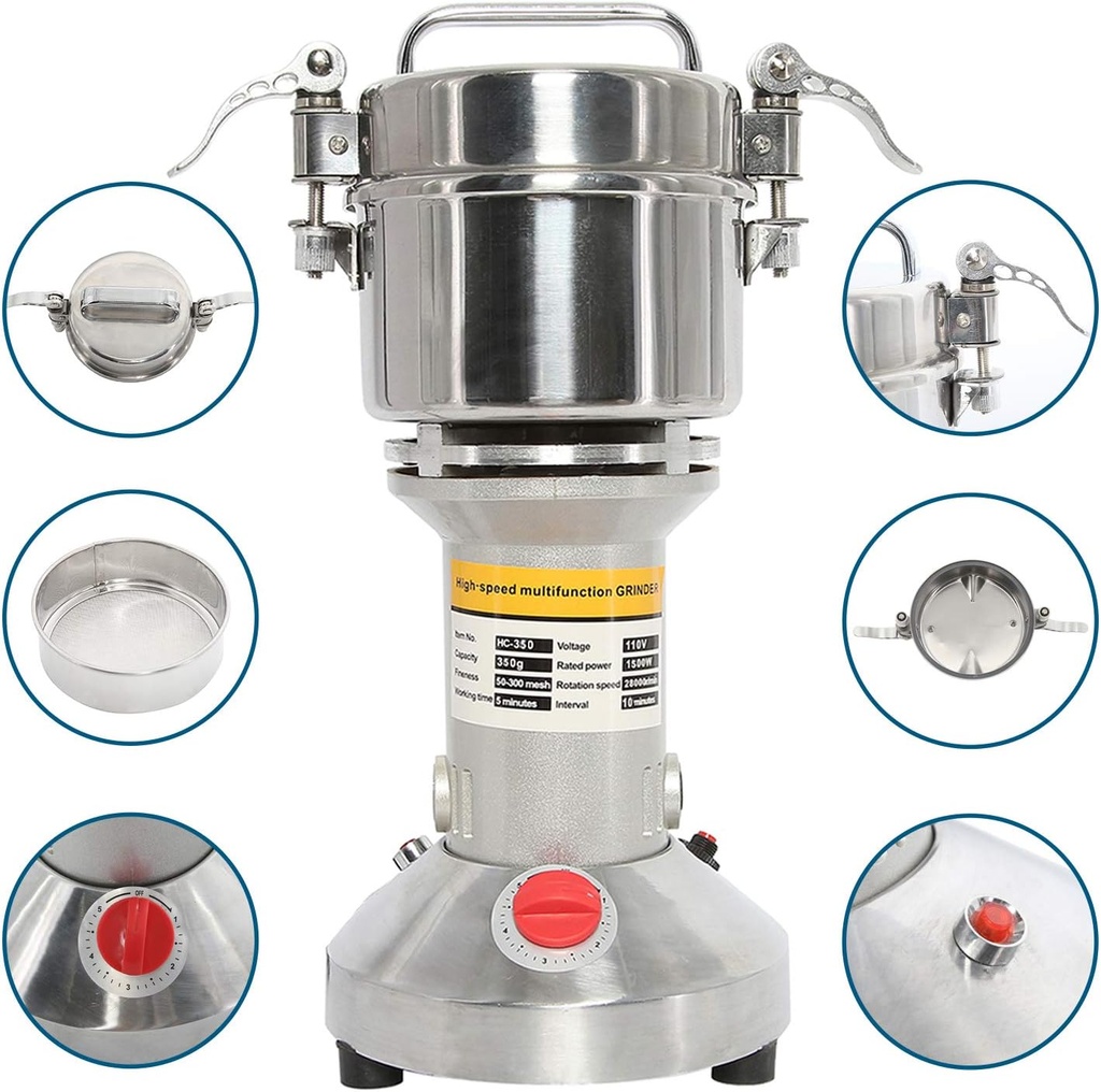 350g-grain-mill-grinder-high-speed-1500w-2.jpg