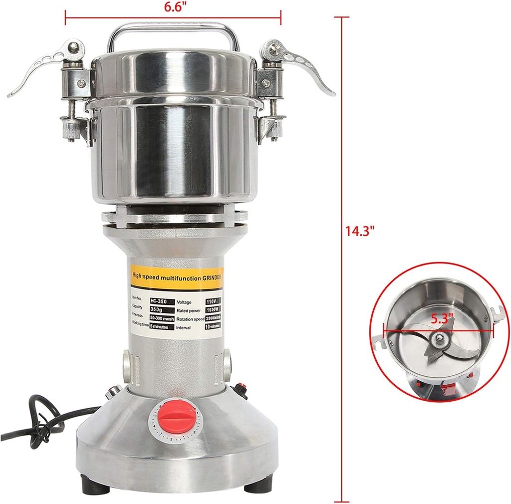 350g-grain-mill-grinder-high-speed-1500w-3.jpg