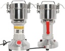 350g-grain-mill-grinder-high-speed-1500w-4.jpg