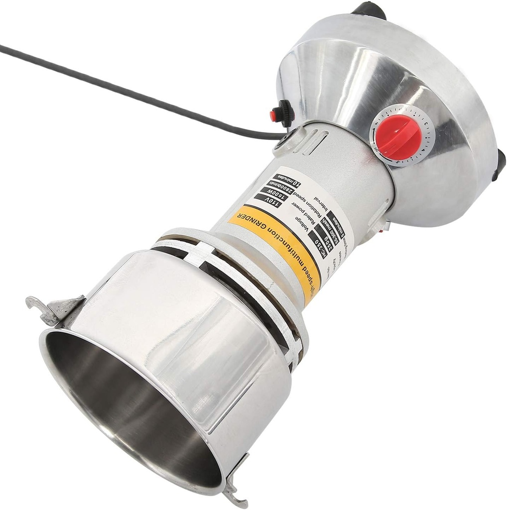 350g-grain-mill-grinder-high-speed-1500w-5.jpg