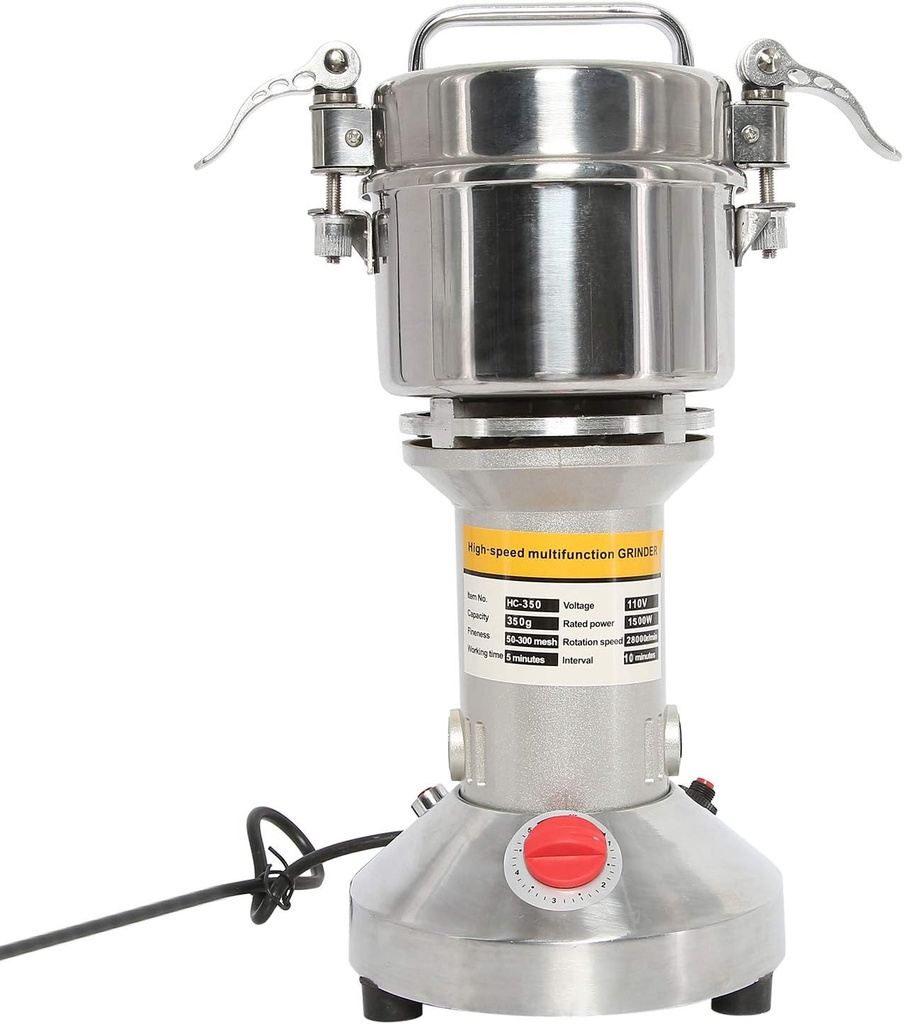 350g-grain-mill-grinder-high-speed-1500w-6.jpg