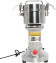 350g-grain-mill-grinder-high-speed-1500w-6.jpg