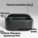 inflatable-insulated-ice-bath-tub-foldab-2.jpg