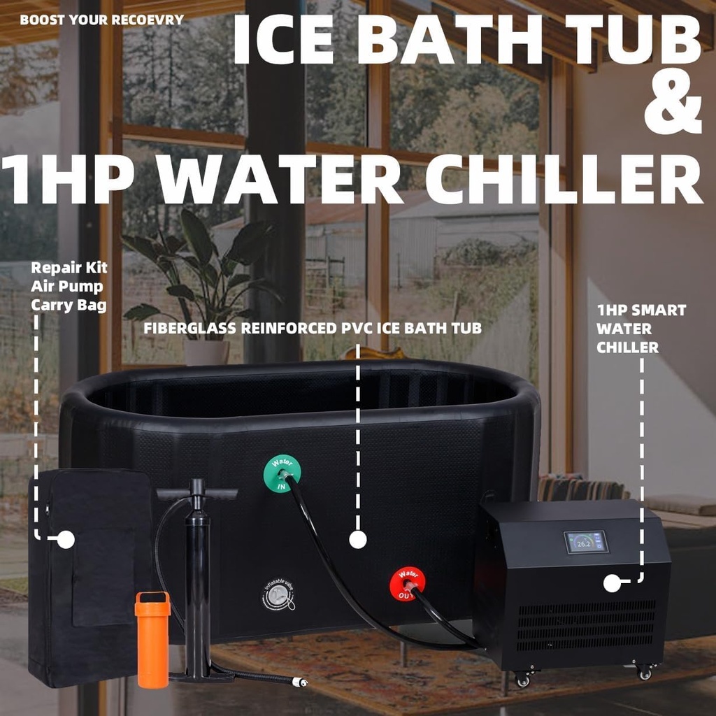 inflatable-insulated-ice-bath-tub-foldab-4.jpg
