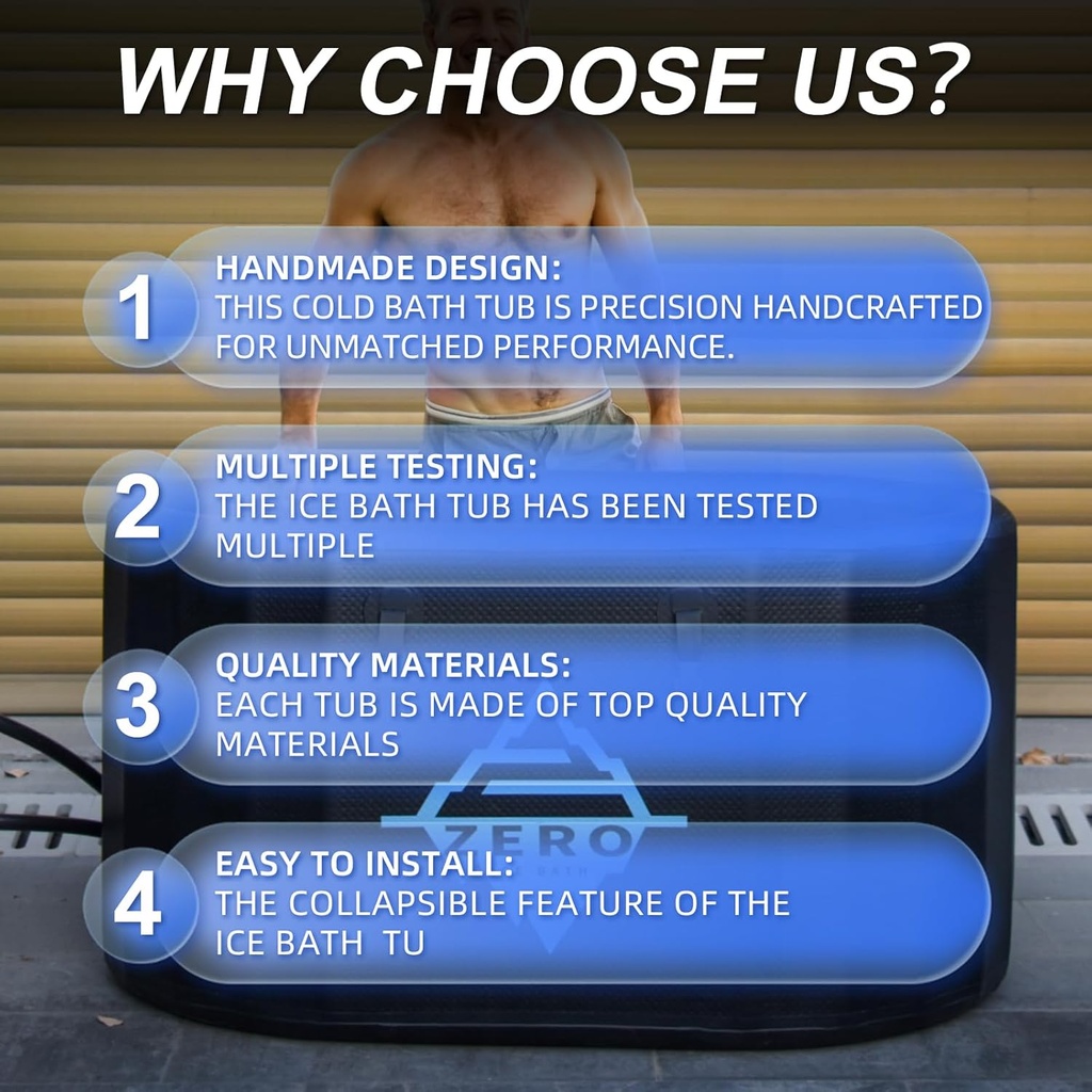 inflatable-insulated-ice-bath-tub-foldab-5.jpg