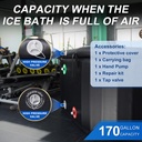 inflatable-insulated-ice-bath-tub-foldab-6.jpg
