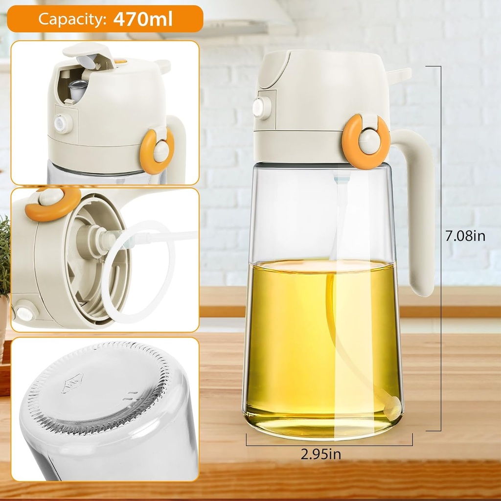 oil-sprayer-for-cooking-2-in-1-olive-oil-2.jpg