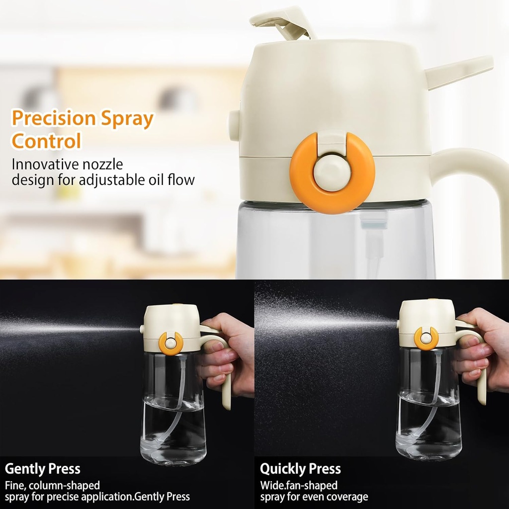 oil-sprayer-for-cooking-2-in-1-olive-oil-4.jpg