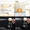 oil-sprayer-for-cooking-2-in-1-olive-oil-4.jpg