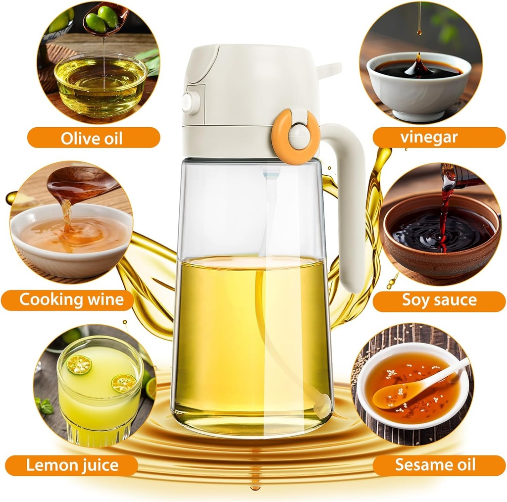oil-sprayer-for-cooking-2-in-1-olive-oil-5.jpg