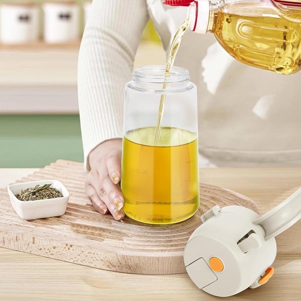 oil-sprayer-for-cooking-2-in-1-olive-oil-6.jpg