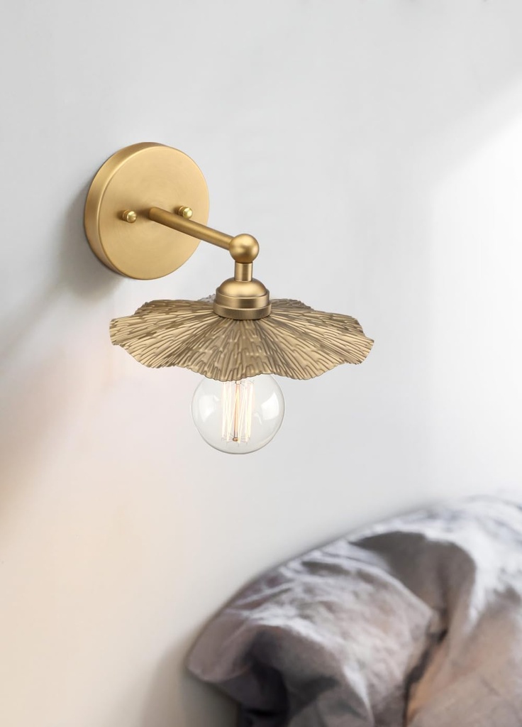 phansthy-hardwired-wall-lighting-barn-wa-5.jpg