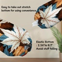 maple-leaf-winter-plastic-bag-holder-set-4.jpg