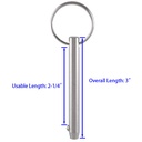4-pack-quick-release-pins-diameter-5168m-2.jpg