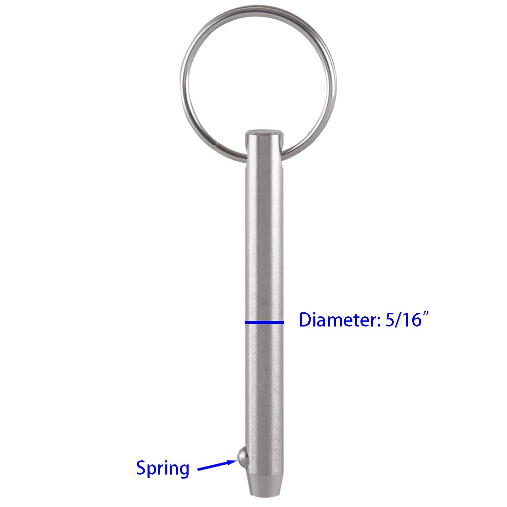 4-pack-quick-release-pins-diameter-5168m-3.jpg