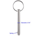 4-pack-quick-release-pins-diameter-5168m-3.jpg