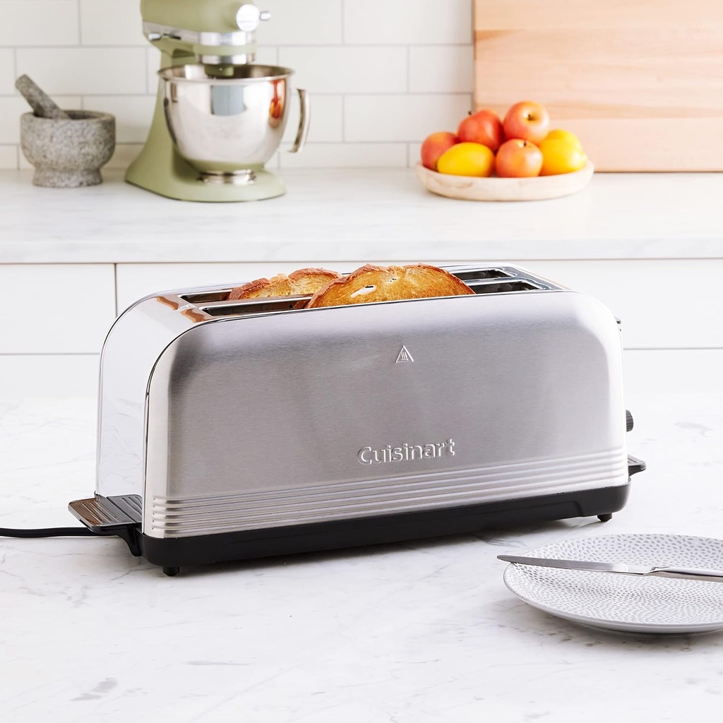 cuisinart-cpt-2500-long-slot-toaster-sta-2.jpg