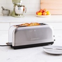 cuisinart-cpt-2500-long-slot-toaster-sta-2.jpg